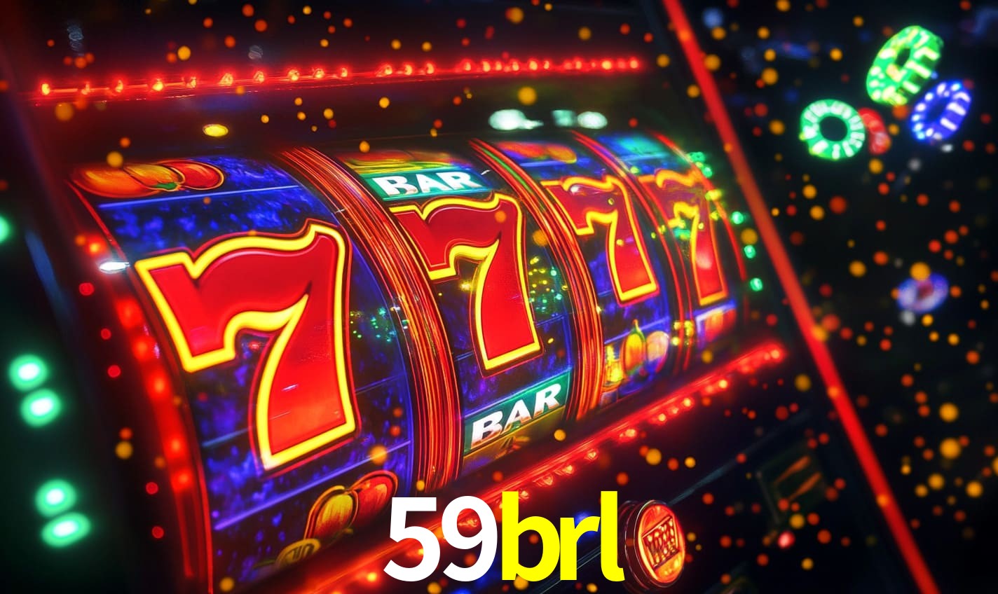 59brl bet