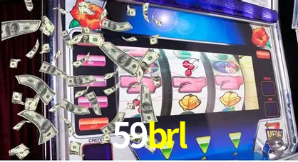 Desvendando o Mundo dos Jogos Virtuais na 59brl