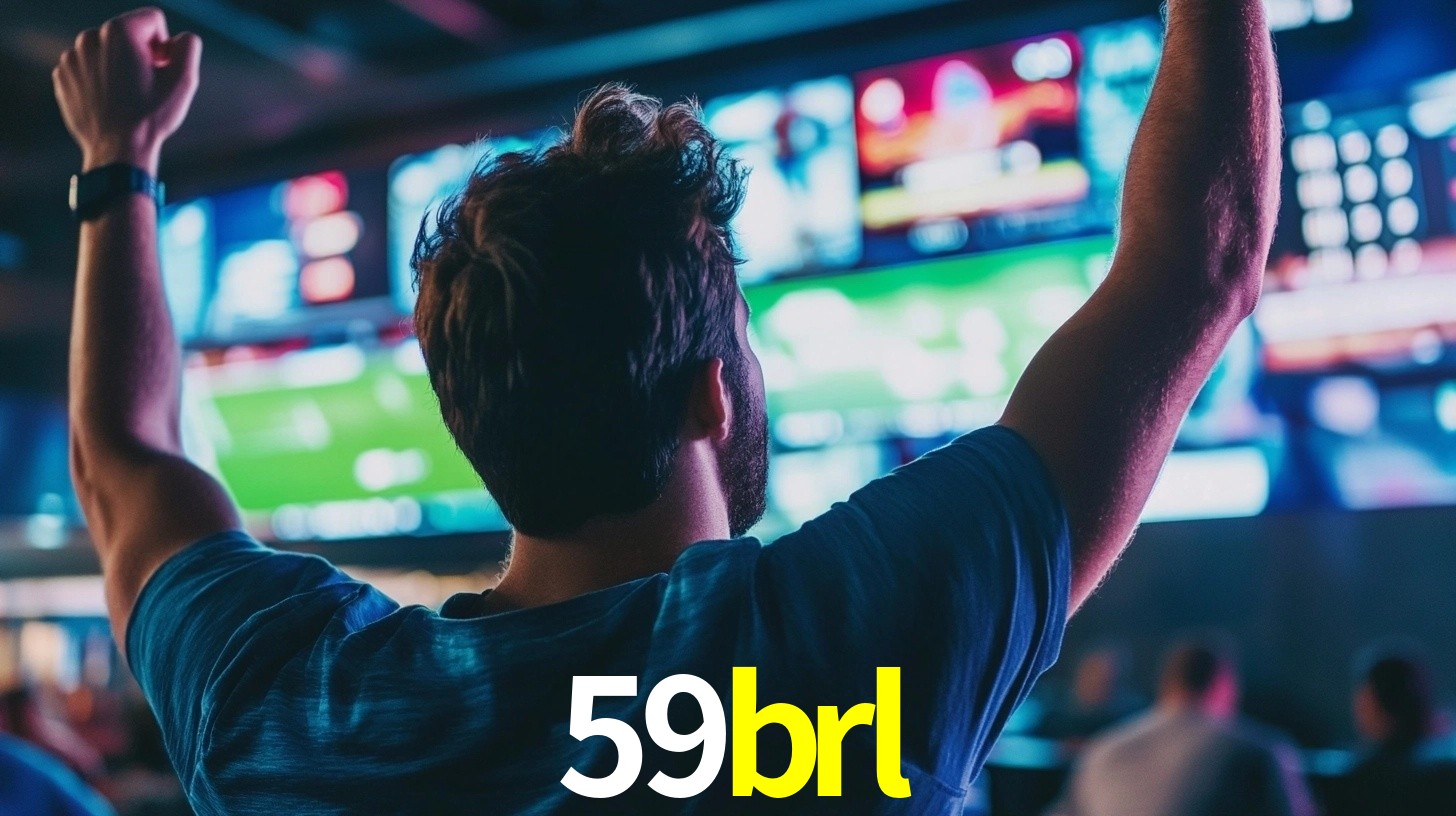 59brl - Caça-Níqueis da Sorte Suprema - 59brl.com