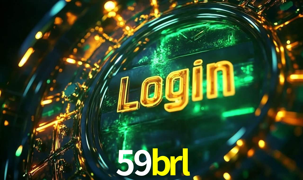 Interface Premium 59brl