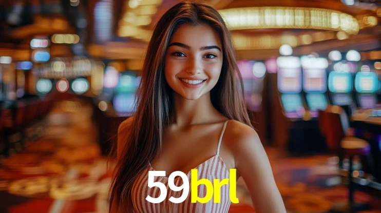 Programa VIP 59brl