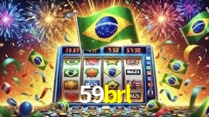 A Revolução dos Jogos Mobile: Diversão na Palma da Mão