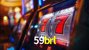 Recursos de Bônus 59brl