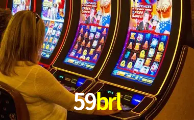 A Revolução dos Aplicativos de Jogos no 59brl