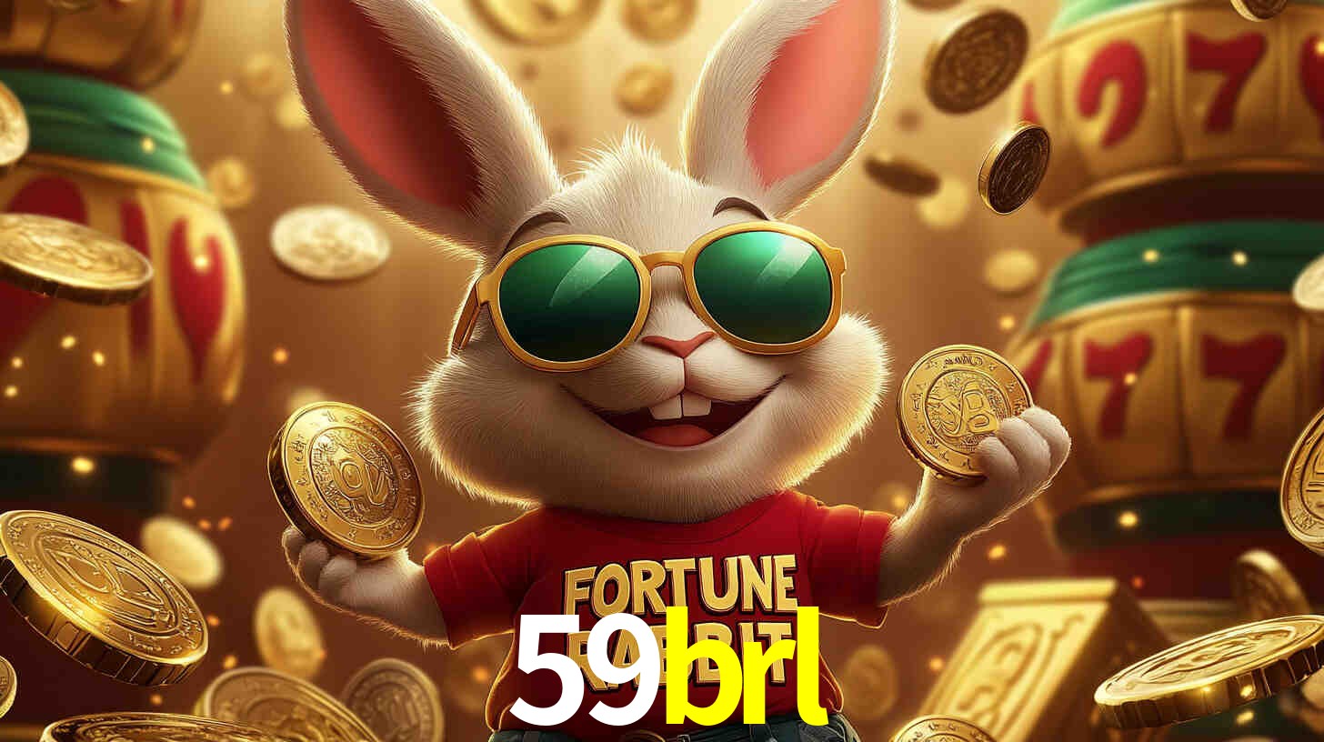 59brl: Jogue Crash e Experimente Alta Recompensa Instantânea