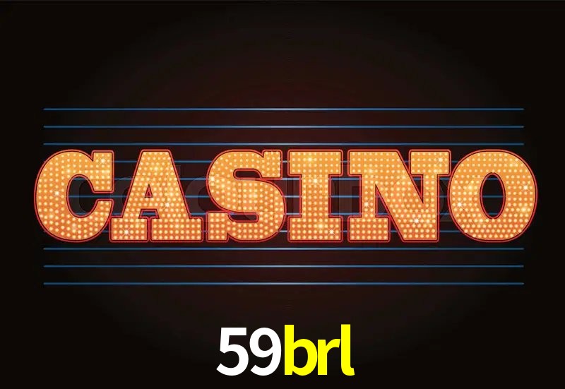 Design Responsivo 59brl