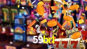59brl bet