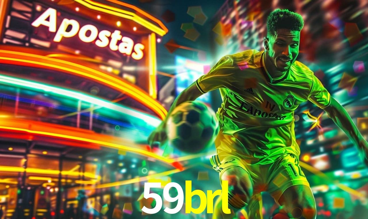Ofertas Exclusivas 59brl