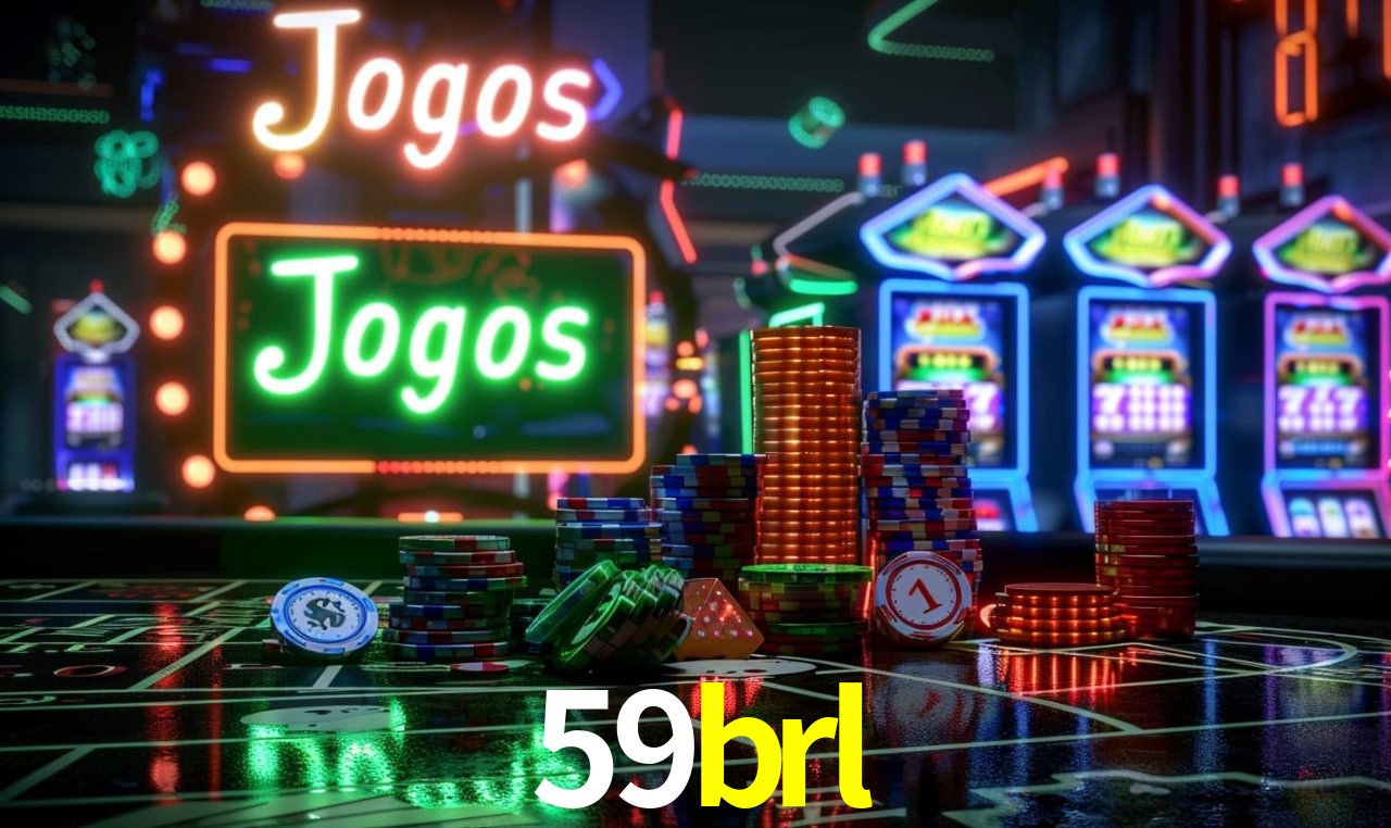 59brl