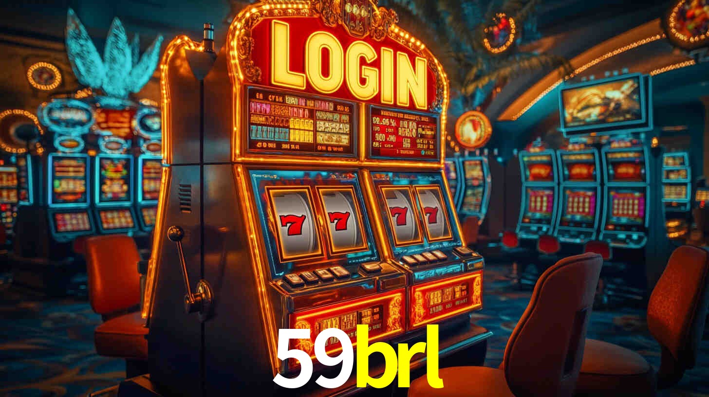 Torneios 59brl