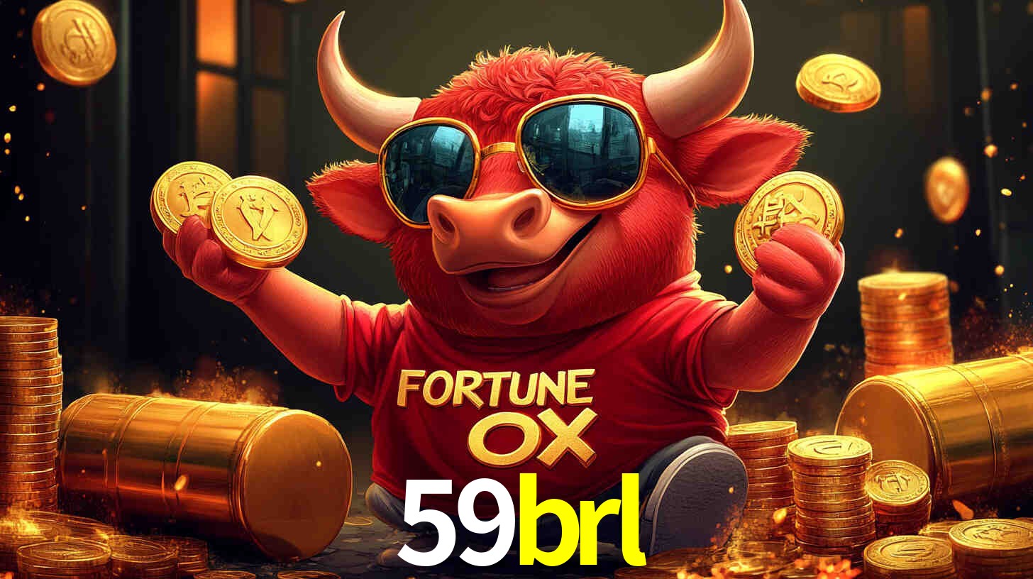 Jogo Spaceman 59brl