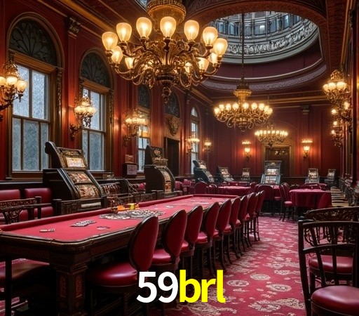 Cadastro Rápido 59brl