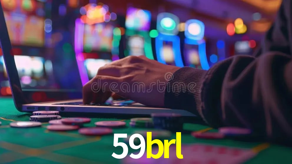 Apostas de Tênis 59brl