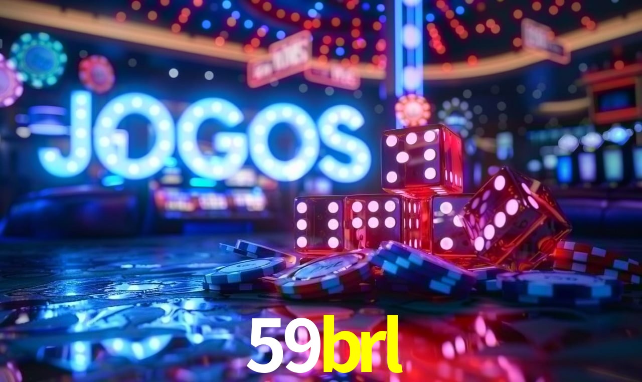 Apostas de Basquete 59brl