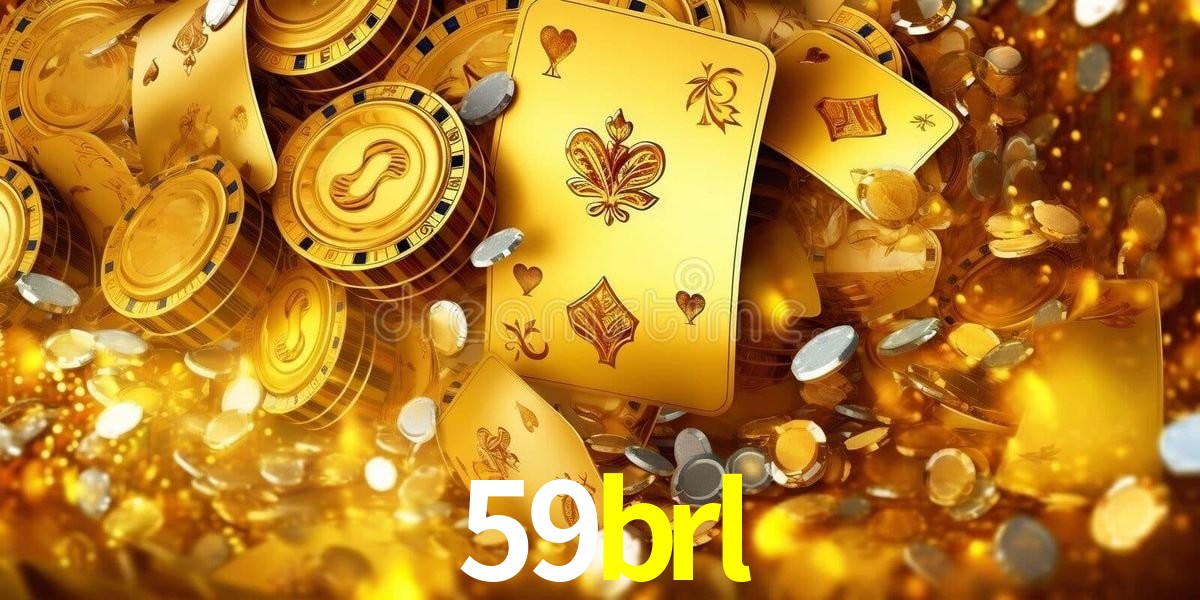 Interface Premium 59brl