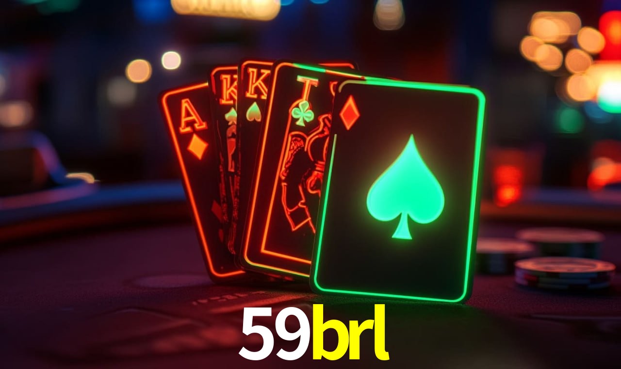 Especiais de Fim de Semana 59brl
