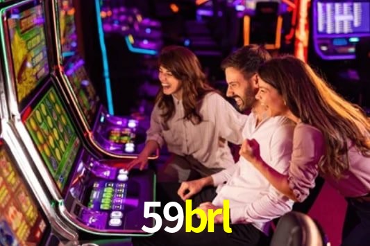 Casino VIP 59brl