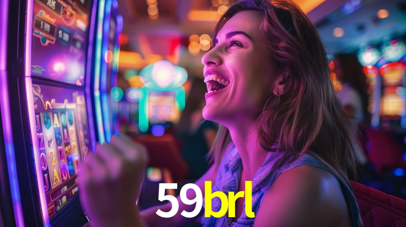 59brl,59brl.com