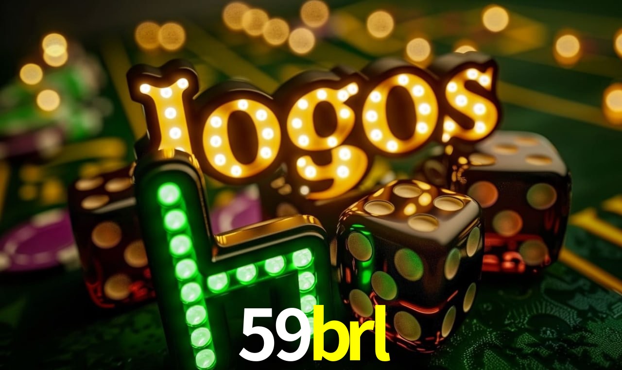 Promoção Relâmpago 59brl