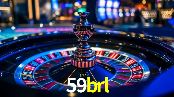 59brl