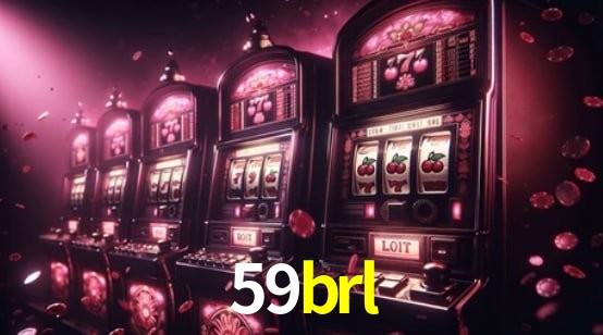 Estatísticas Crash Games 59brl