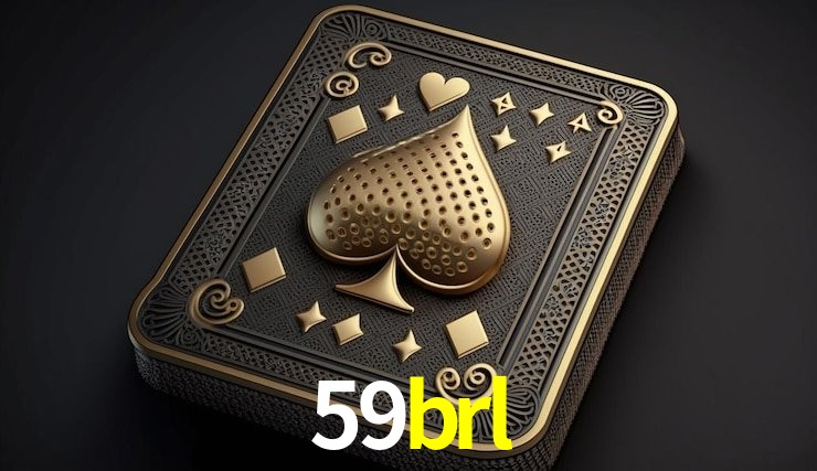 Sistemas de Segurança 59brl