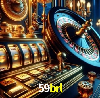 Diretório de Jogos 59brl