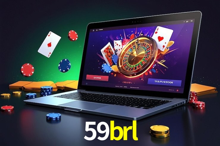 Segurança 2FA 59brl