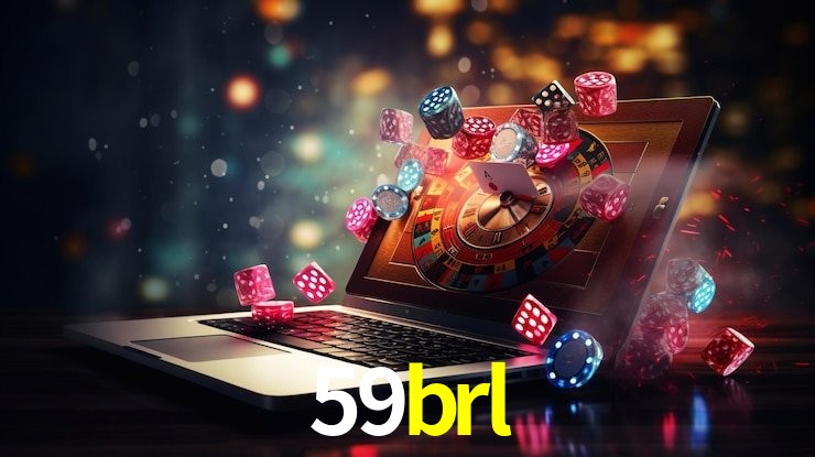 Programa VIP 59brl