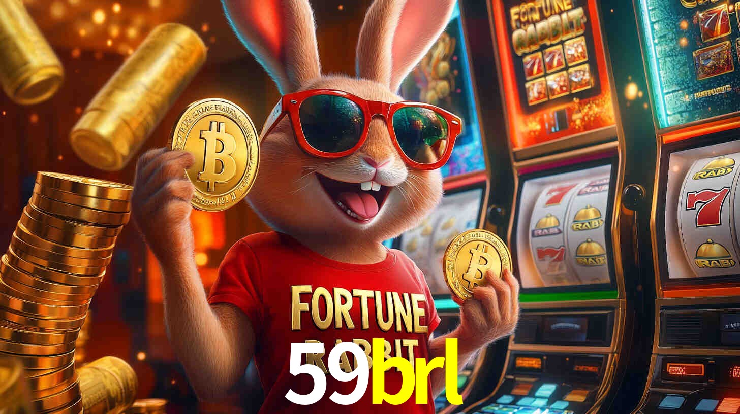Estatísticas Crash Games 59brl
