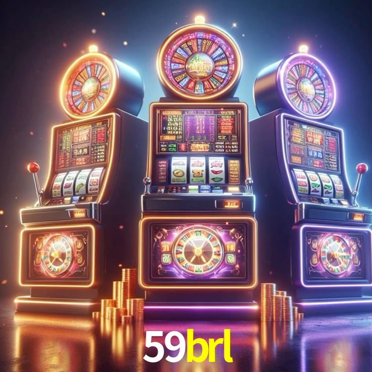 59brl