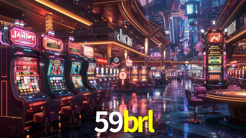 Descubra a Magia dos Jogos de Arcade no 330bet