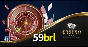 Cadastro Rápido 59brl