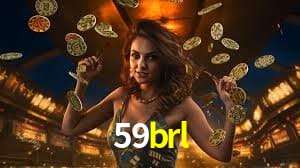 Casino VIP 59brl