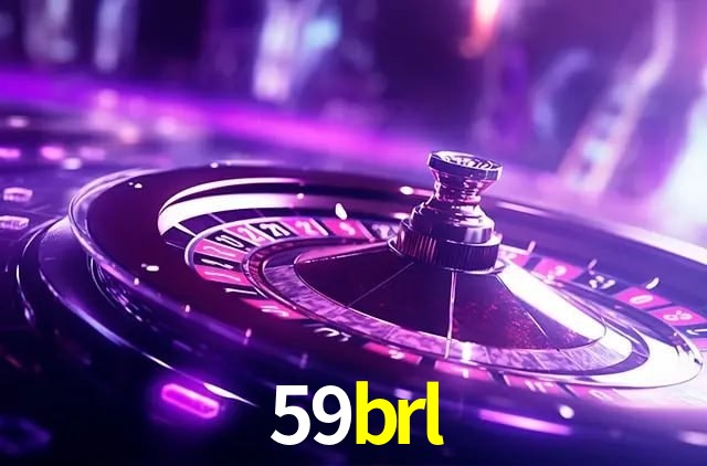 Jogo Spaceman 59brl