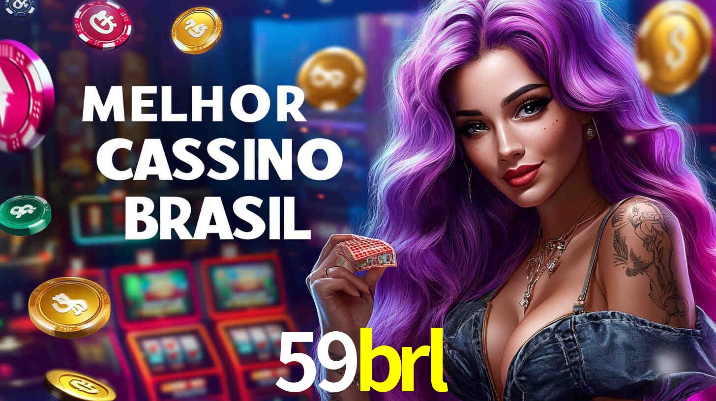cassino 59brl