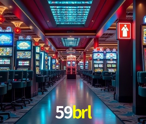 PIX Instantâneo 59brl