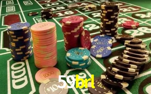 Jogos Exclusivos 59brl
