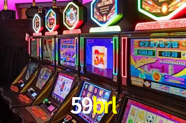 Apostas Esportivas na 59brl: Um Guia Completo