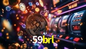 Casino Ao Vivo 59brl