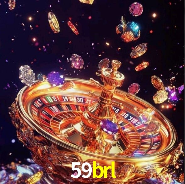 Login Seguro 59brl