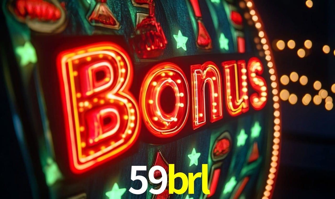Estatísticas Esportivas 59brl