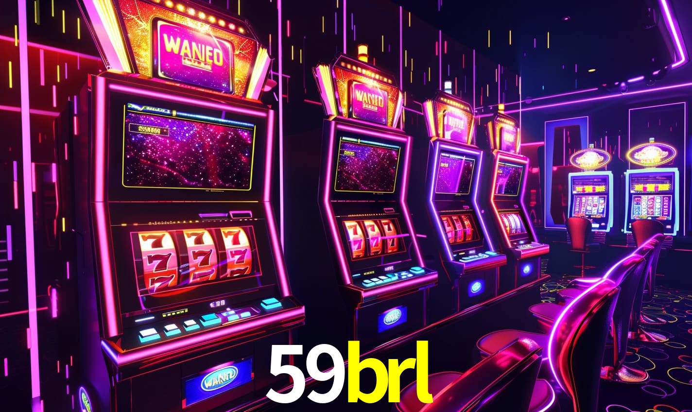 Apostas de Tênis 59brl