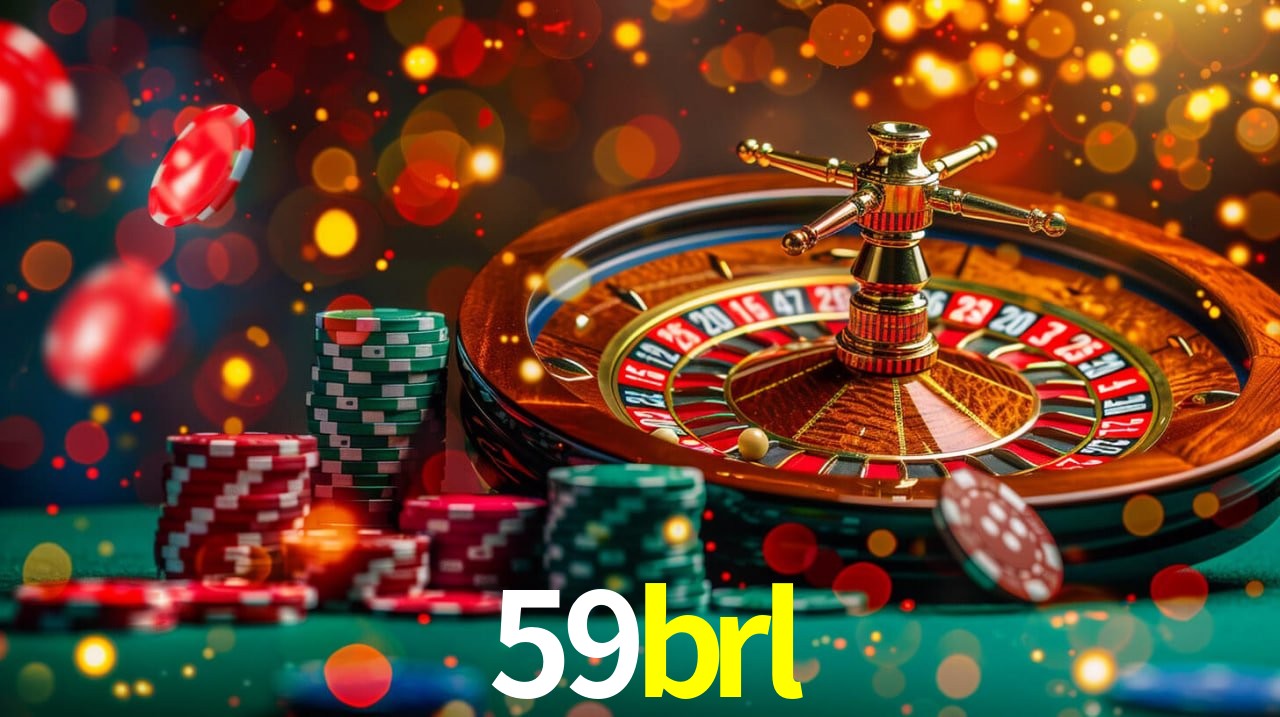 Jogos Exclusivos 59brl