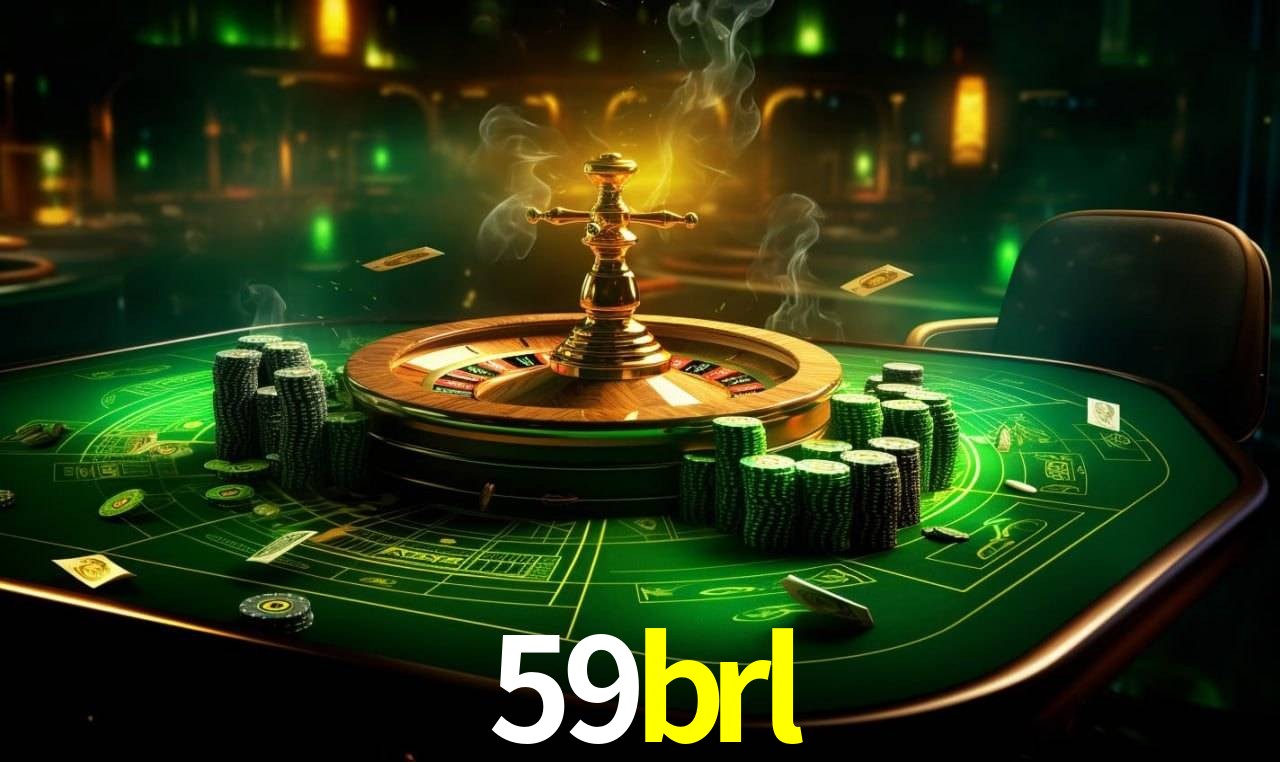 Torneios 59brl