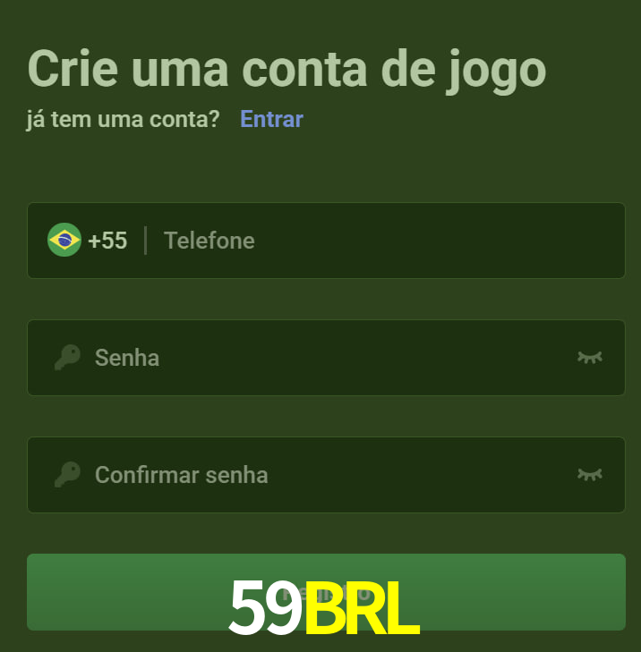 Login-E-Registro-Registro