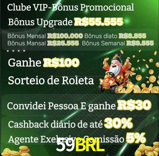 Login-E-Registro-Registro
