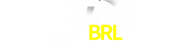 Provedores-Jdb